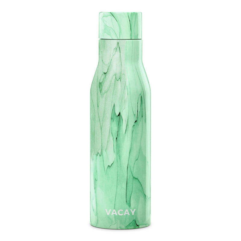 Water Bottle - VACAY