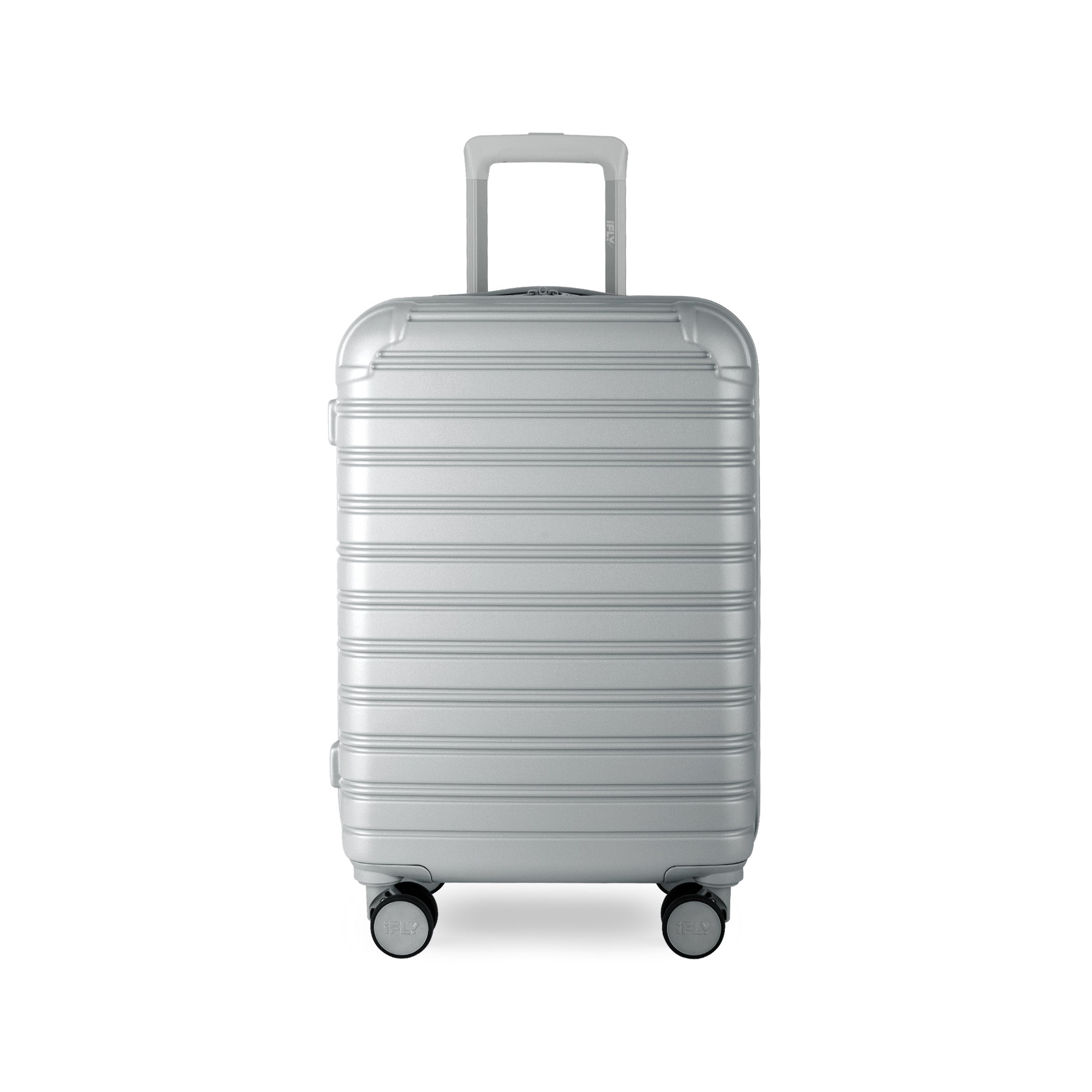 The Carry-On