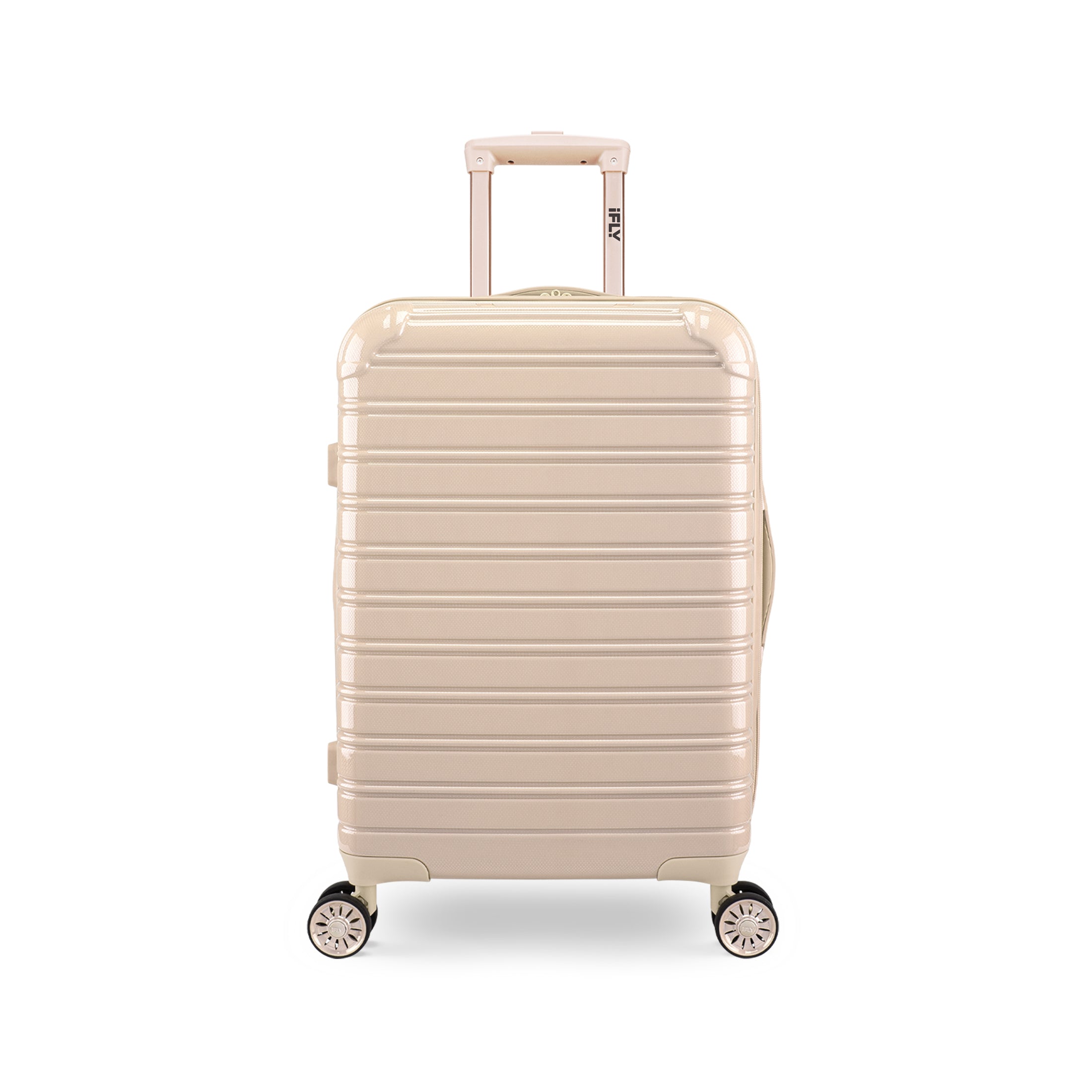 The Carry-On