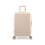The Carry-On