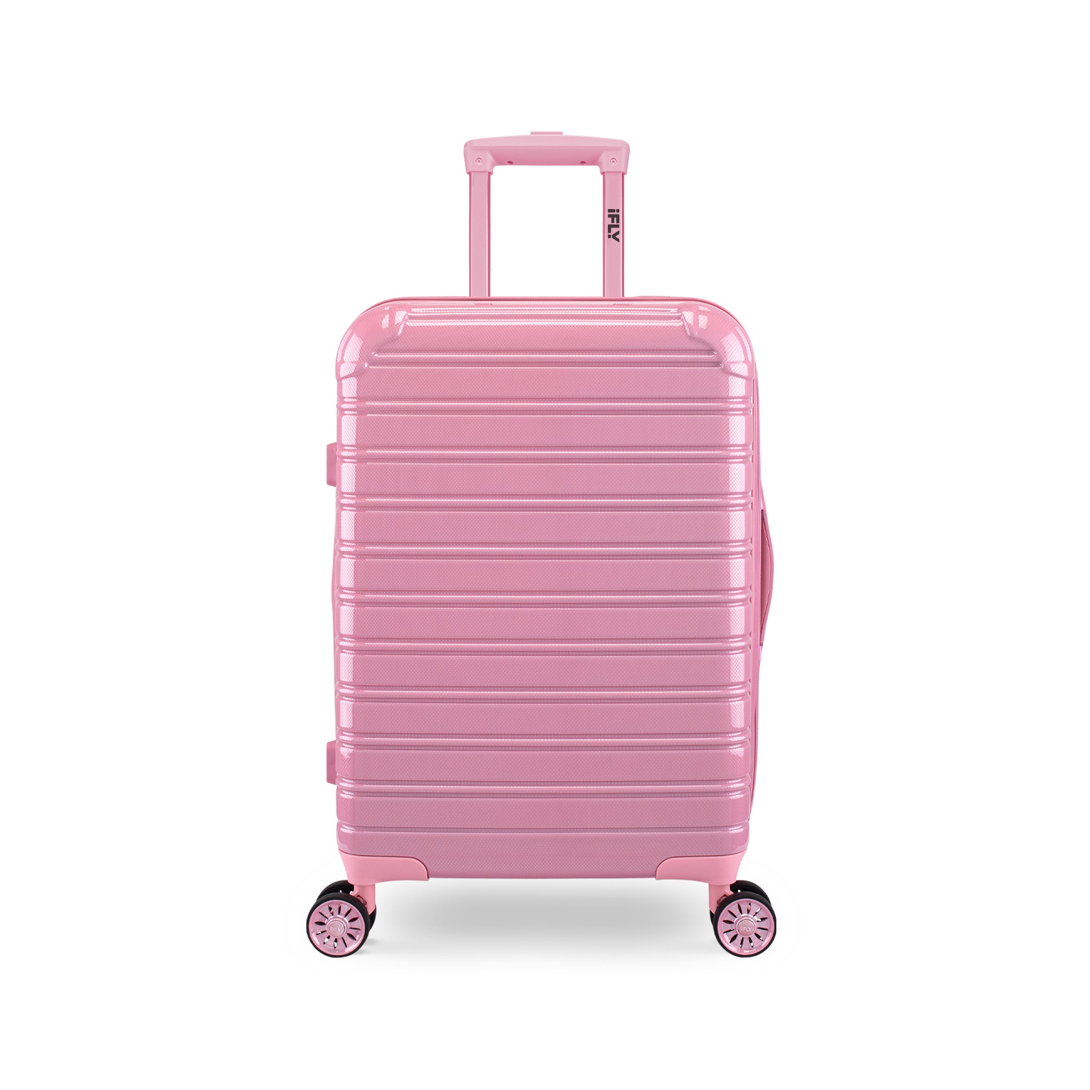 The Carry-On