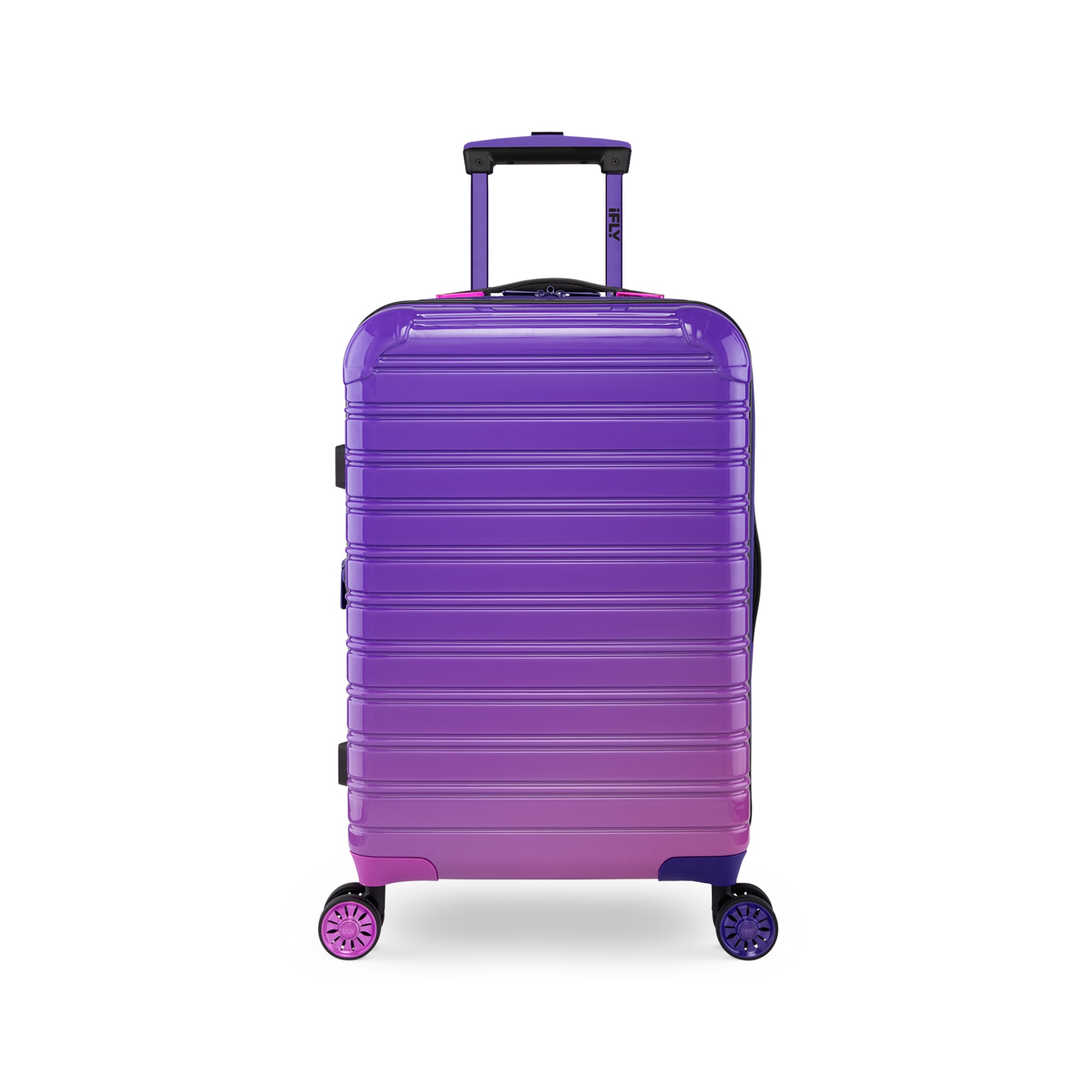 The Carry-On