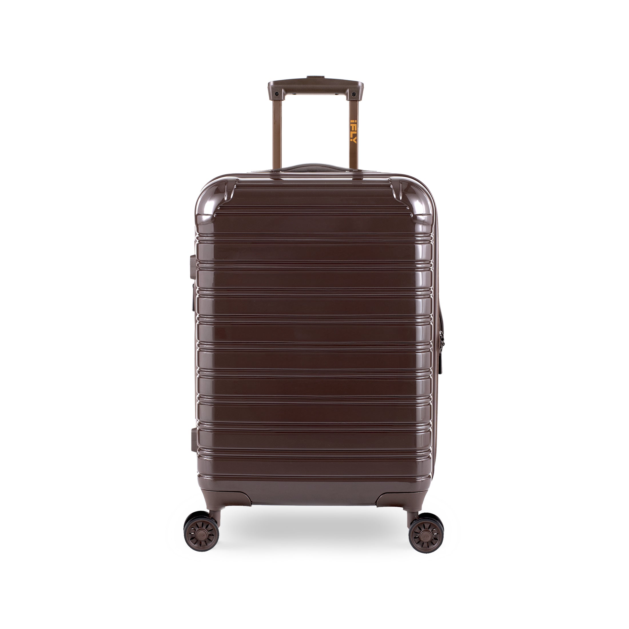 Carry On Ifly Hardside Fibertech Luggage 28 Fibertech Hardside