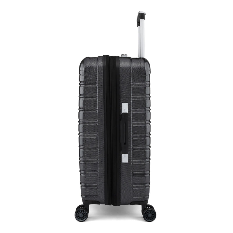 Fibertech Hardside Luggage iFLY Luggage Co