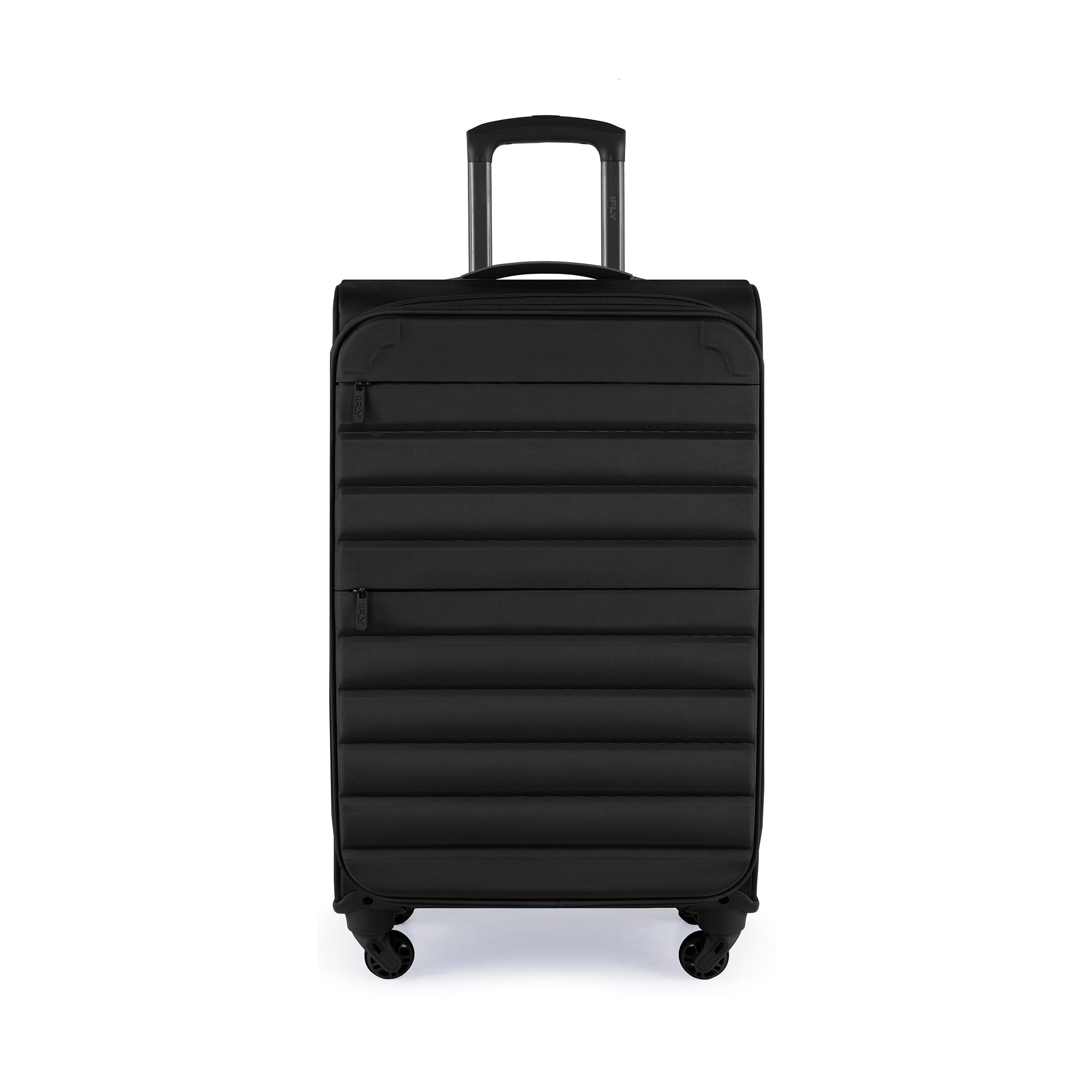 Medium Checked – iFLY Luggage