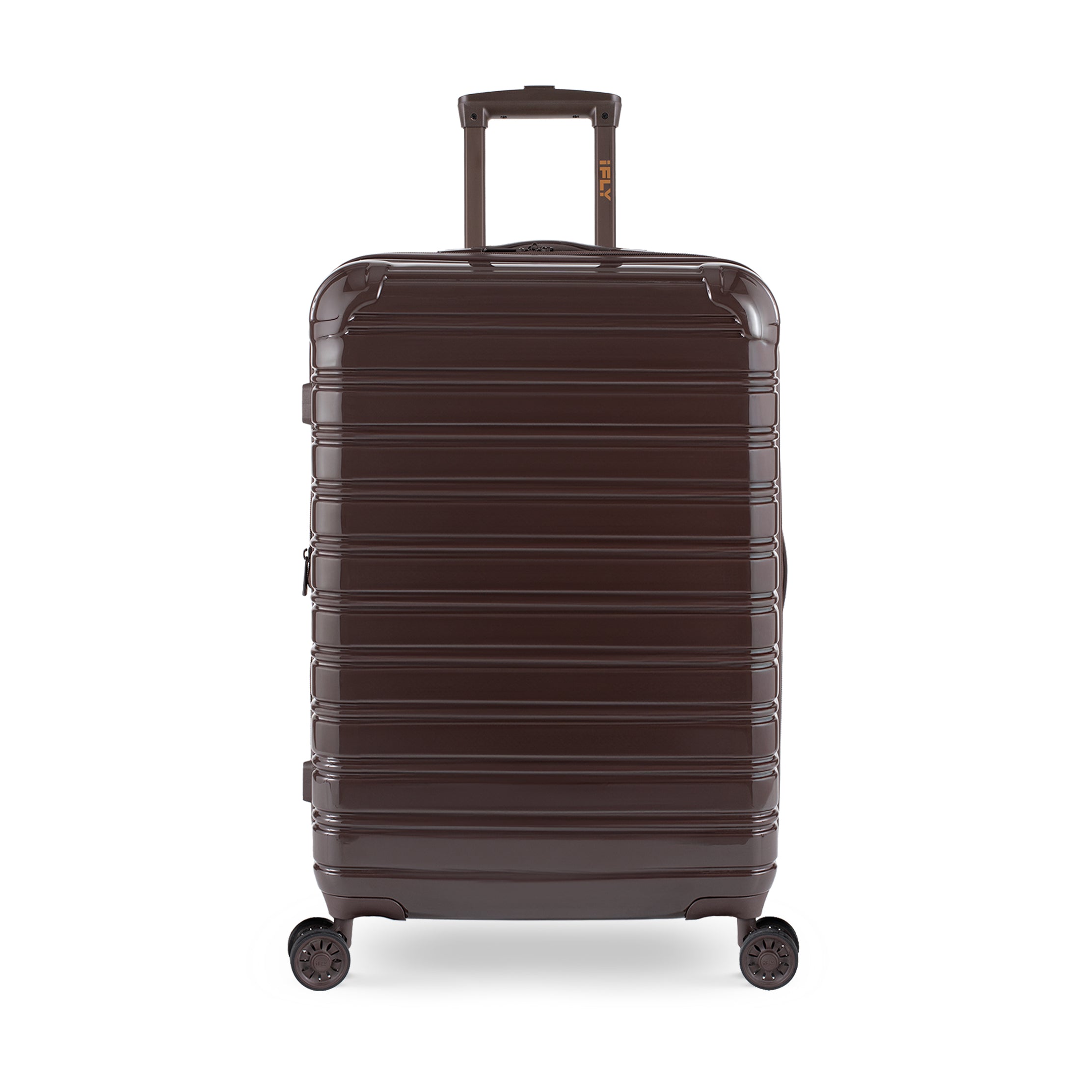 iFLY Ombre Collection キャリーケース iFLY Ombre Collection キャリーケース