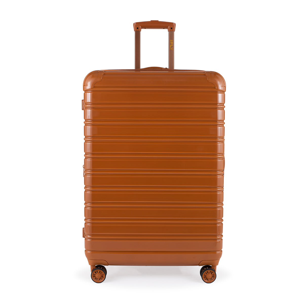 Affordable High Quality Travel Luggage | iFLY Luggage