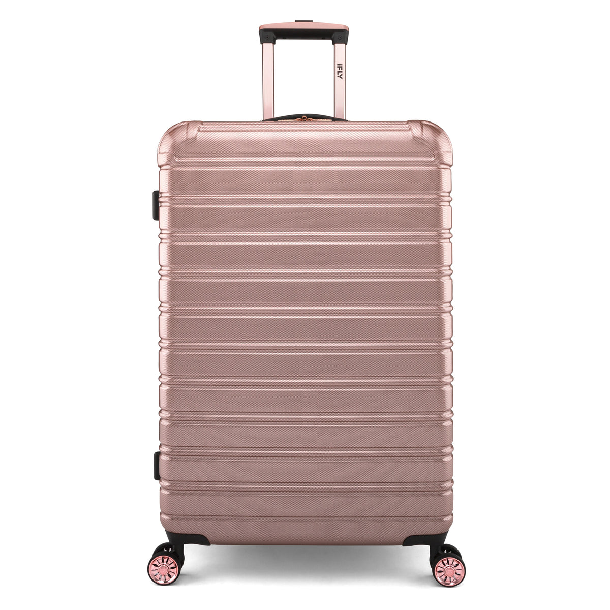 Affordable High Quality Travel Luggage | iFLY Luggage