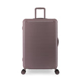 The Extra Large Check-In