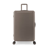 The Extra Large Check-In