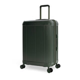 Two-Piece Luggage Set