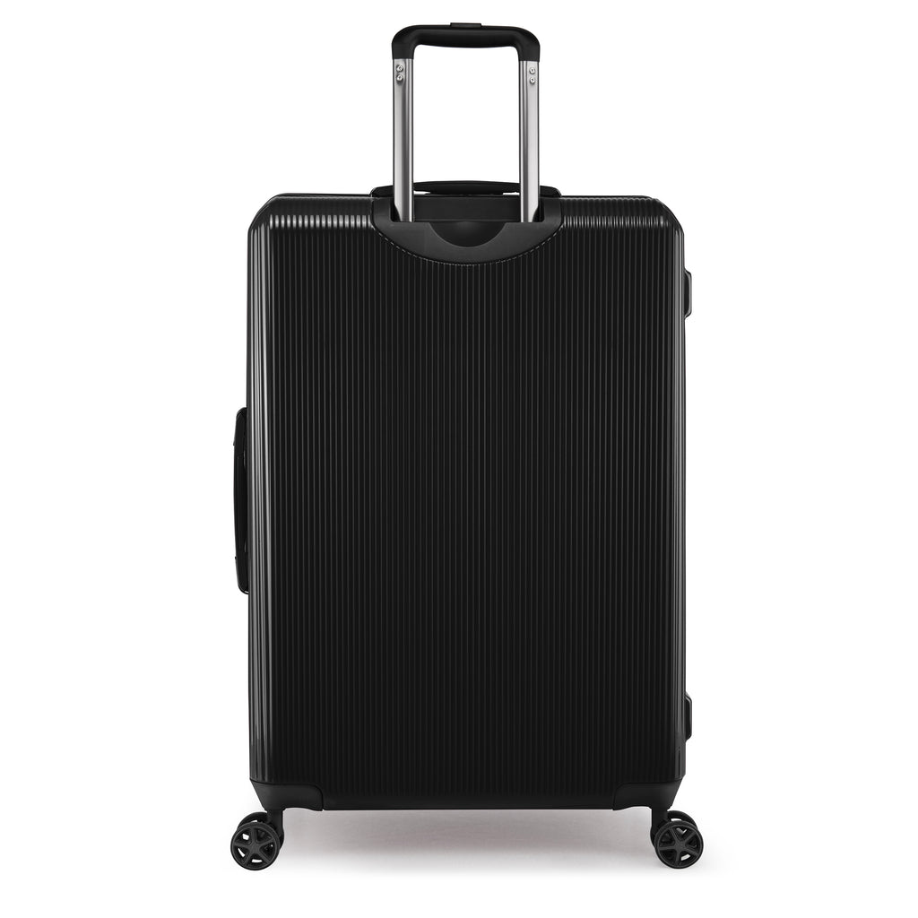 VACAY Future Hardside Luggage | iFLY Luggage Co.