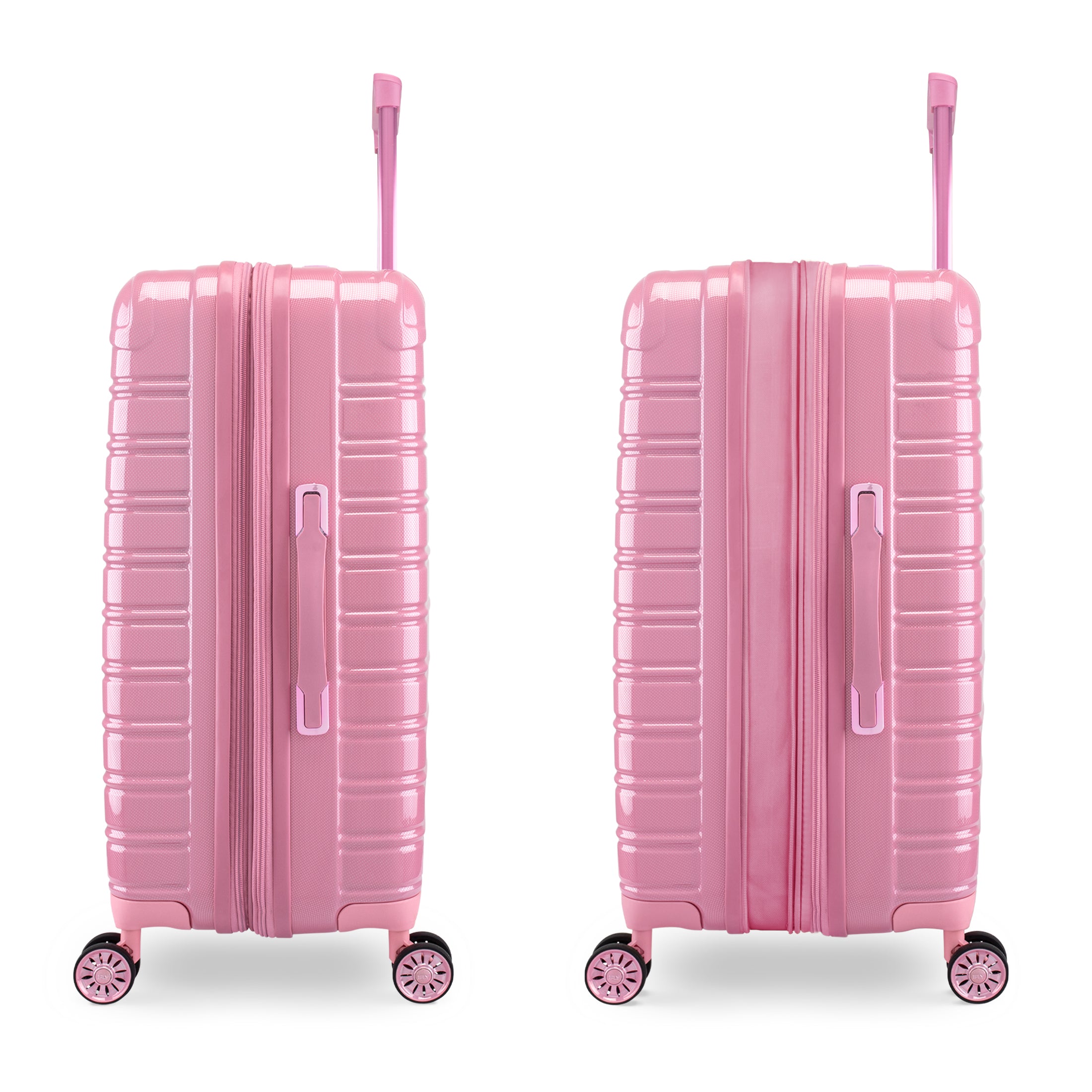 The Carry-On