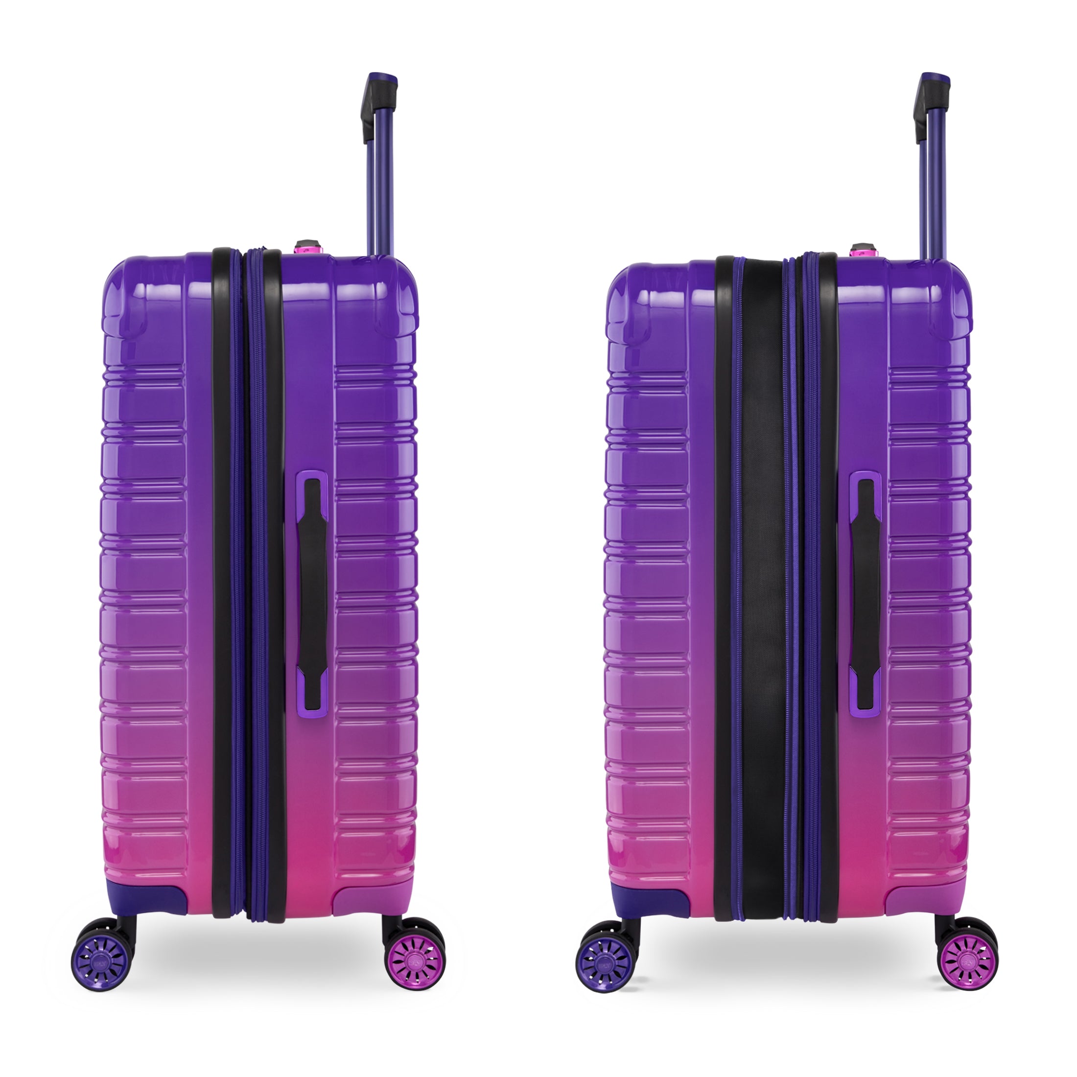 The Carry-On