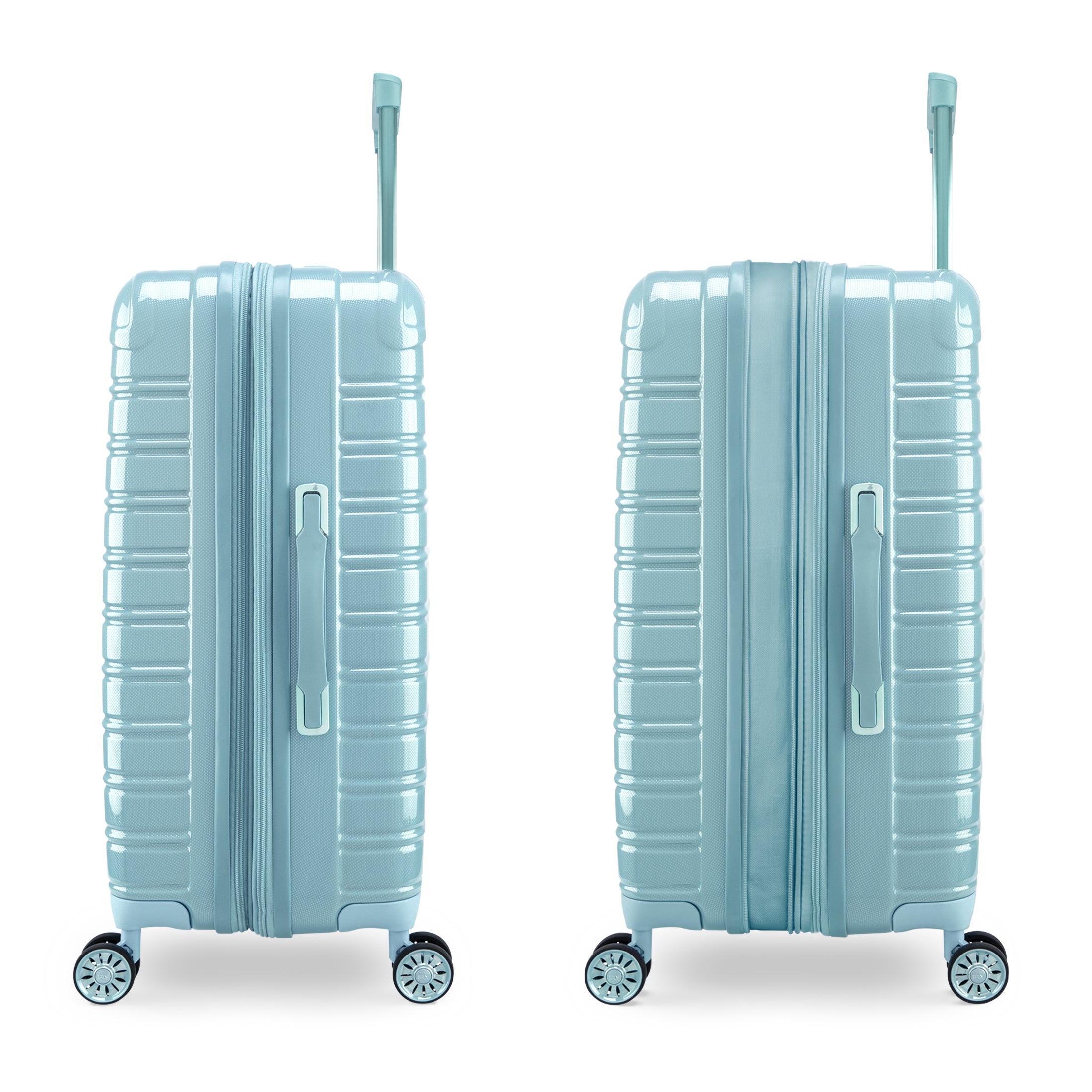 The Carry-On