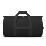 The Packable Duffel