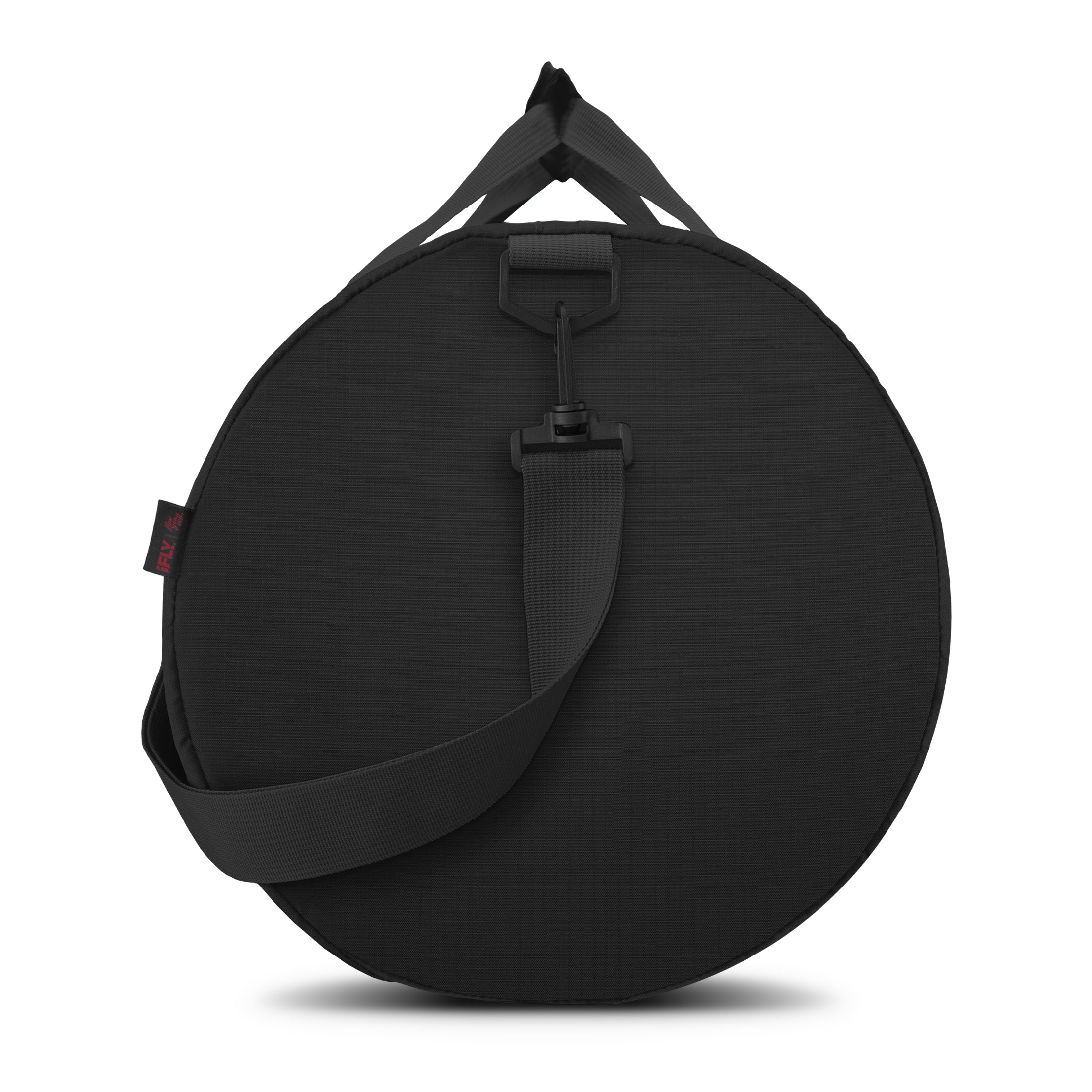 The Packable Duffel
