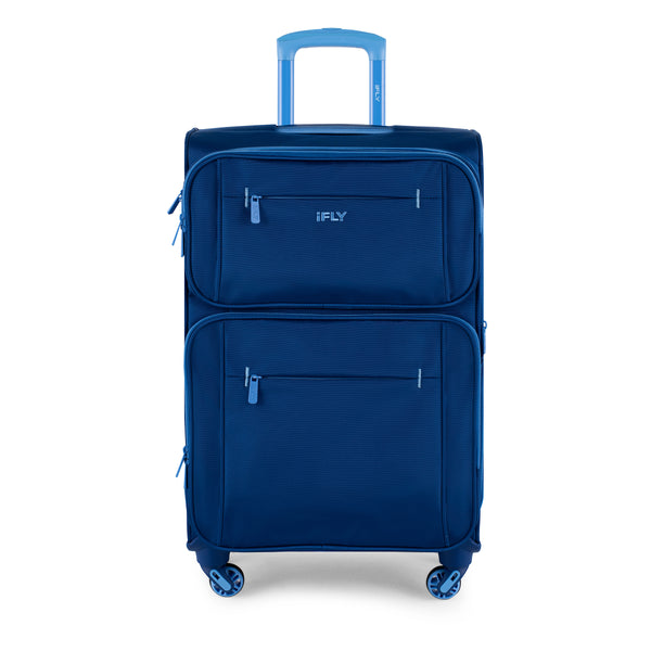 2018 Rimowa Original Suitcase Luggage Cover Skin – Rimowacover