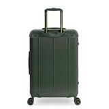 Two-Piece Luggage Set