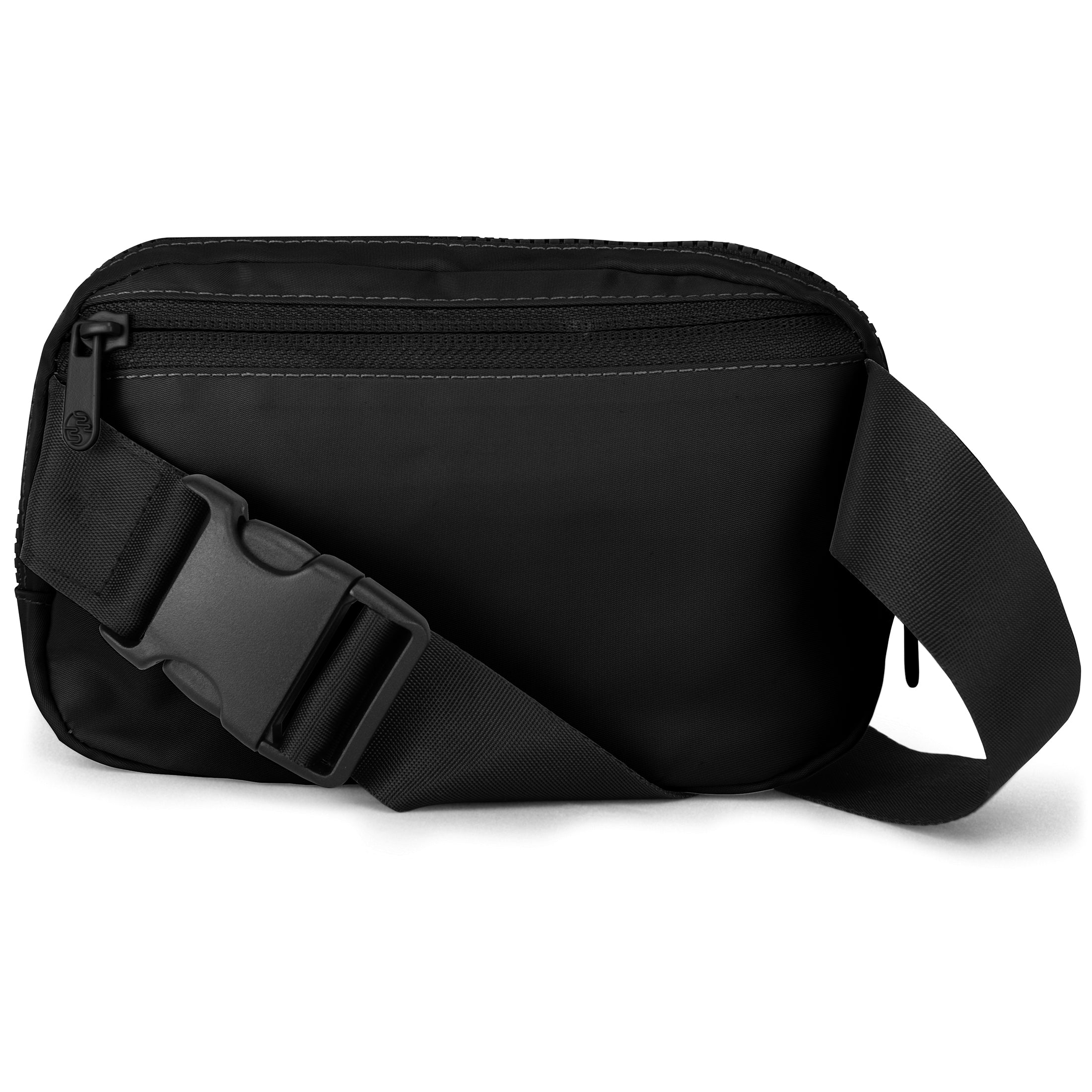 Travel Sling / Belt Bag | iFLY Luggage Co.