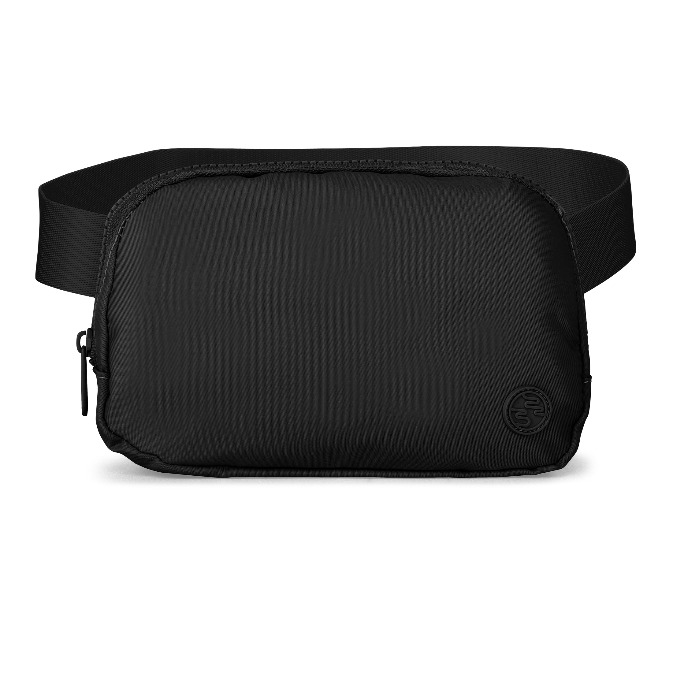The Sling Bag
