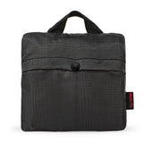 The Packable Duffel