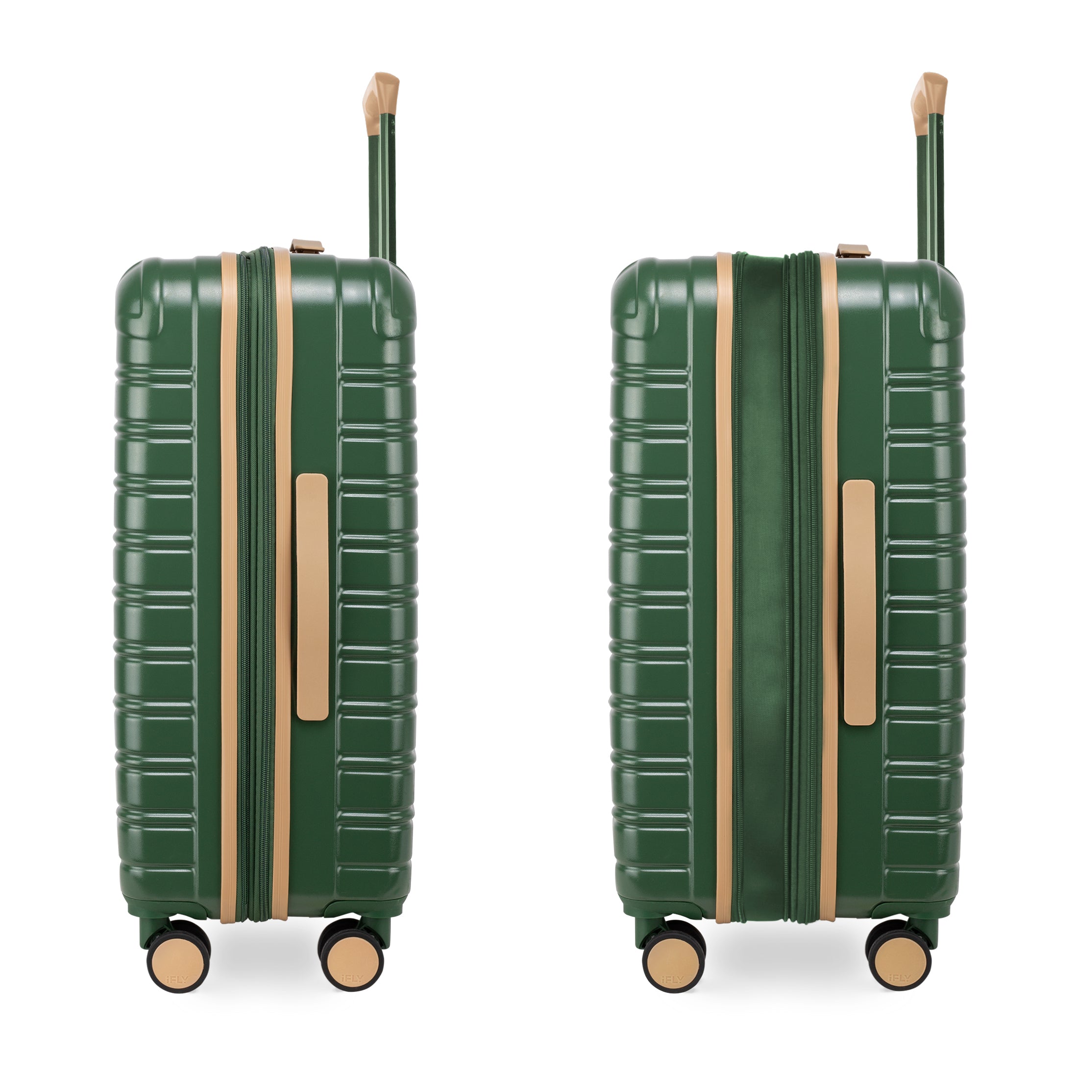 The Carry-On