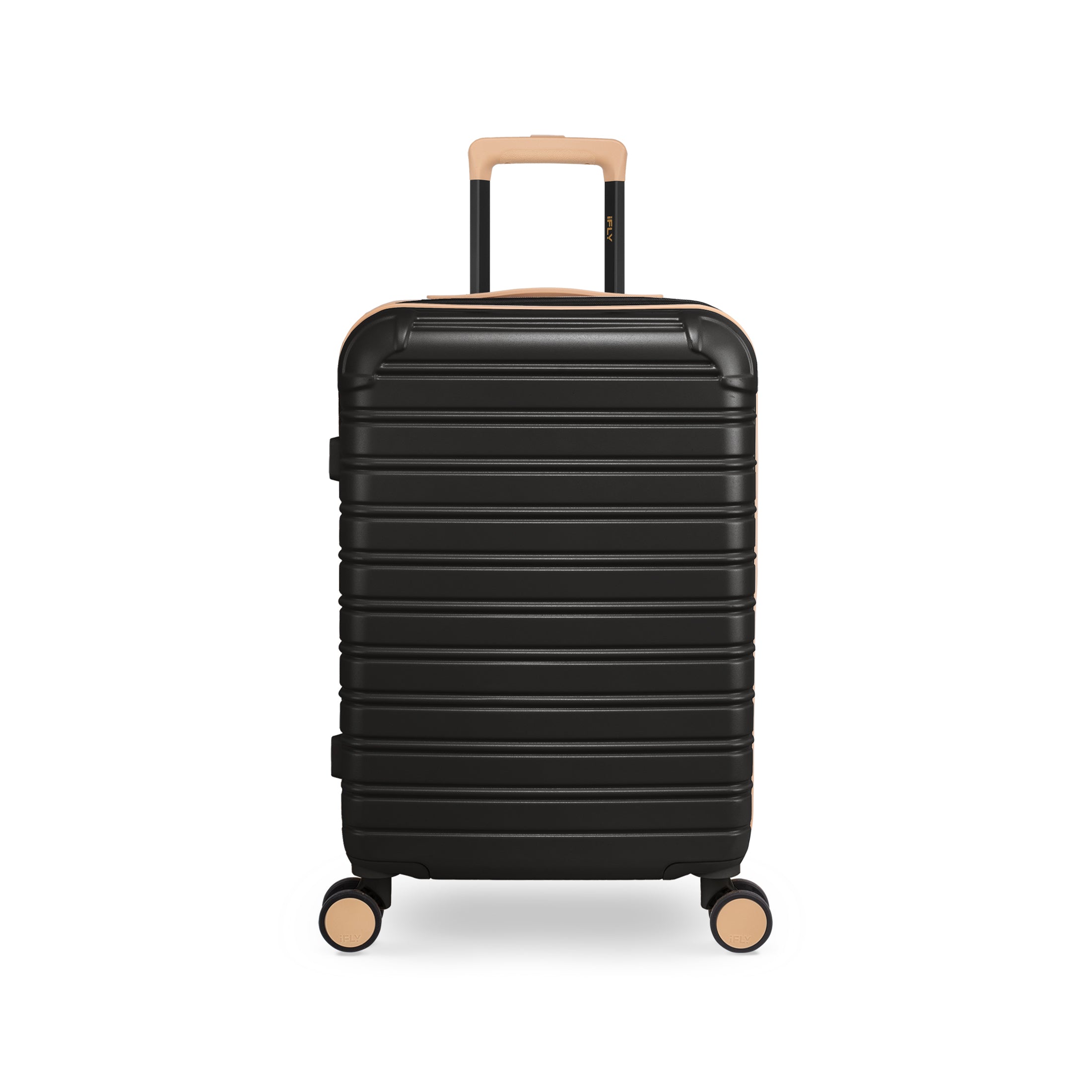 The Carry-On – iFLY Luggage