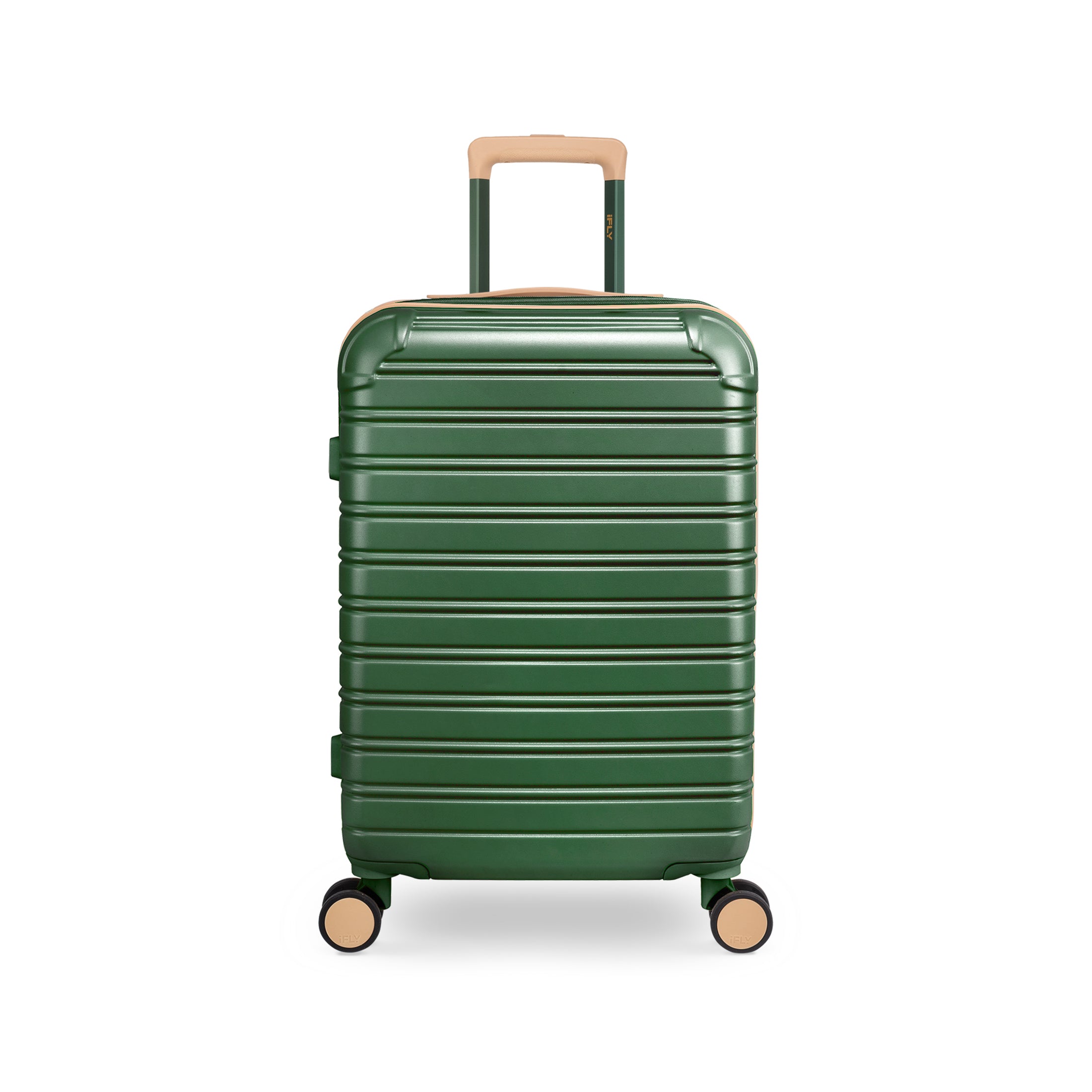 The Carry-On