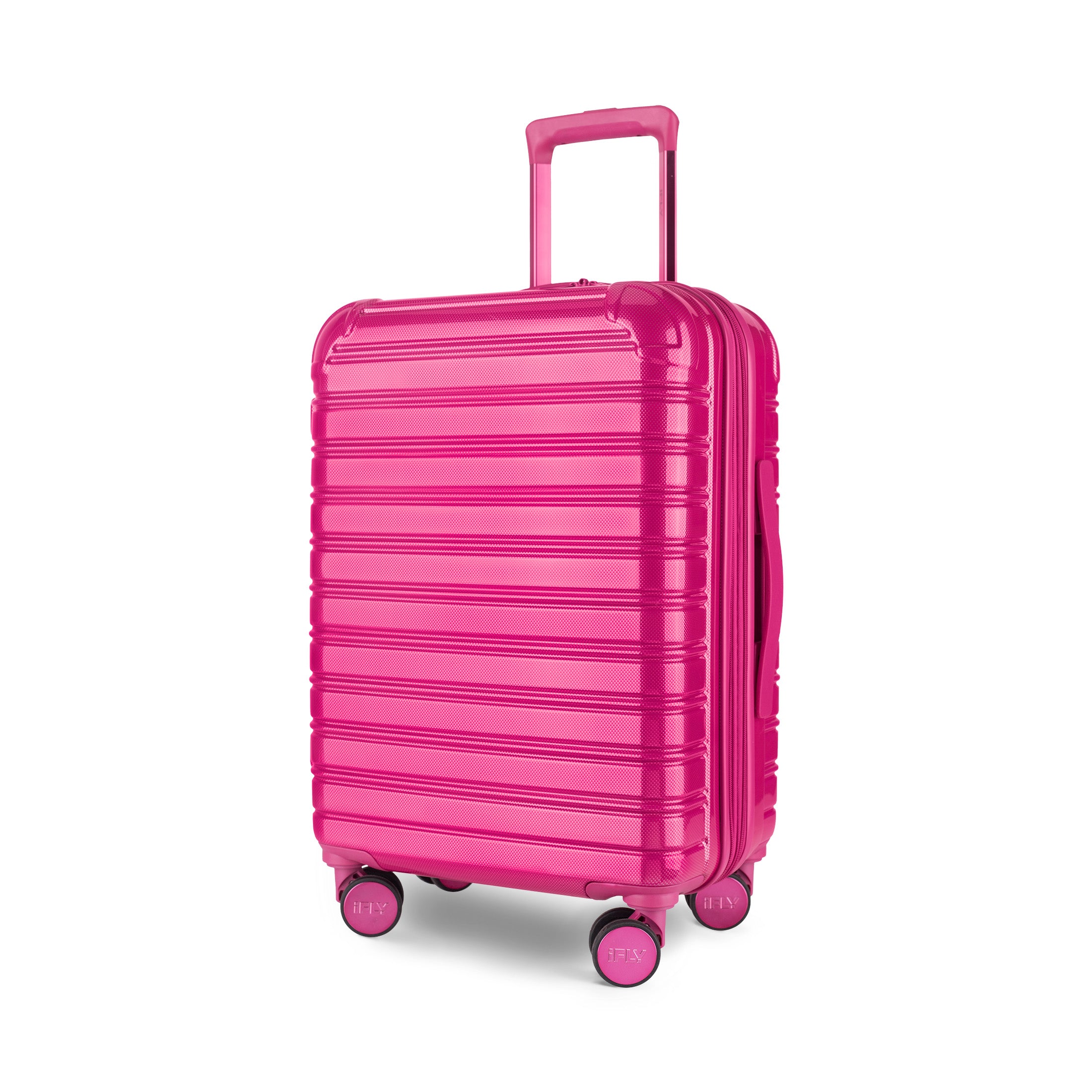 The Carry-On