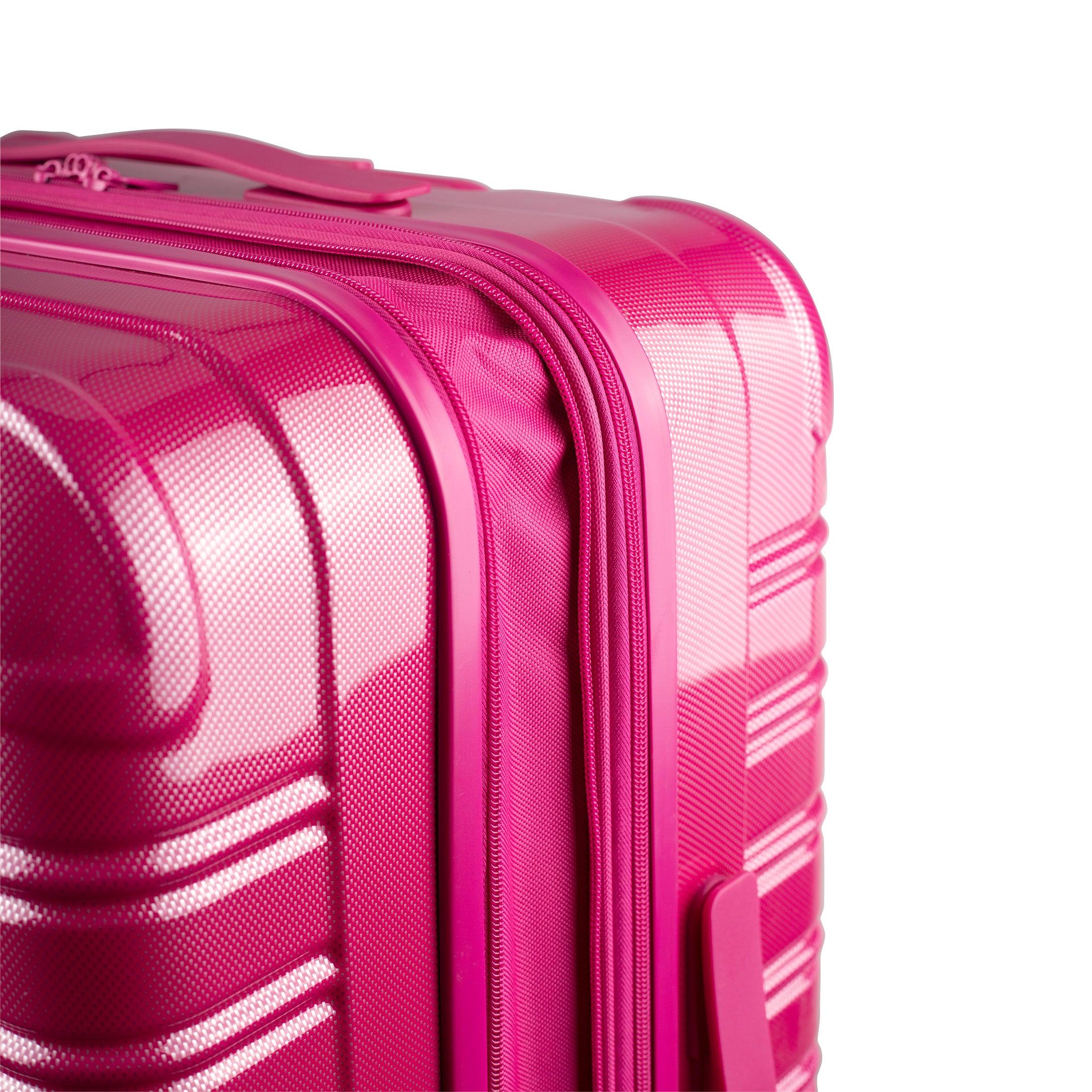 The Carry-On