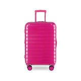 The Carry-On