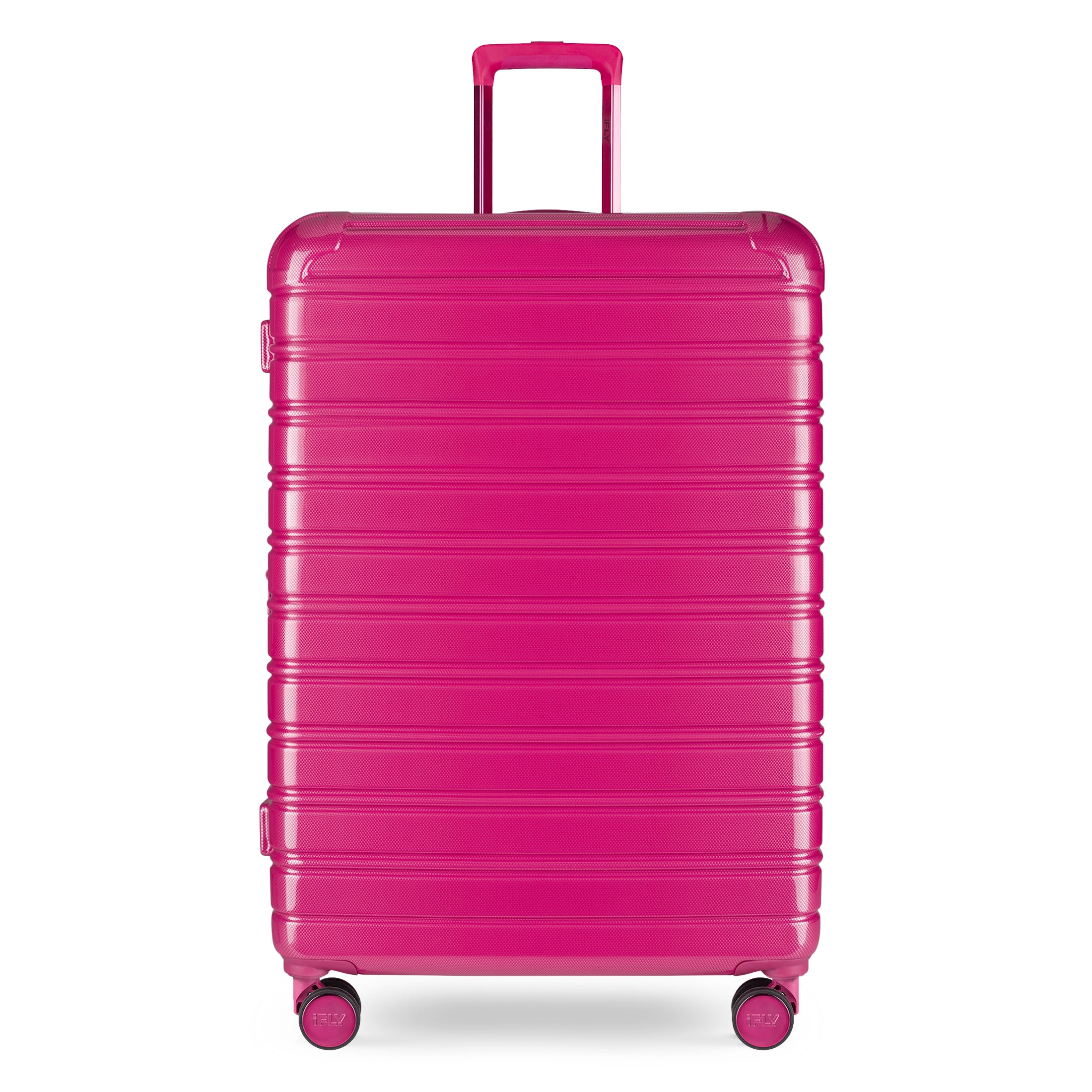 The Large Check-In – iFLY Luggage