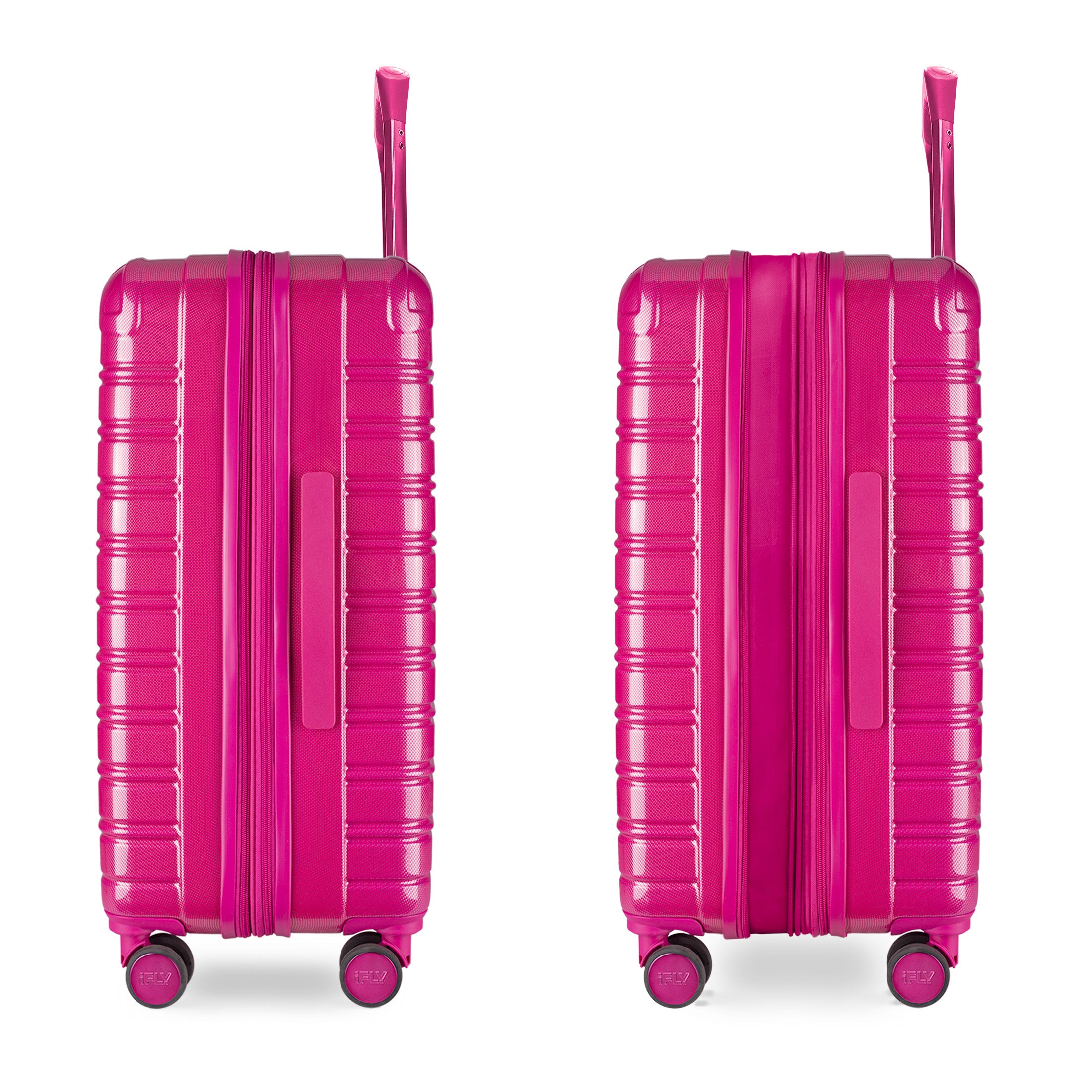 The Carry-On