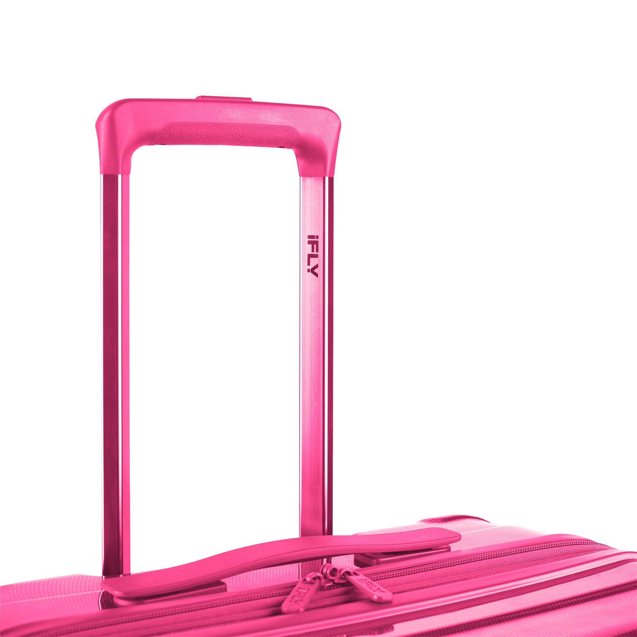 The Carry-On