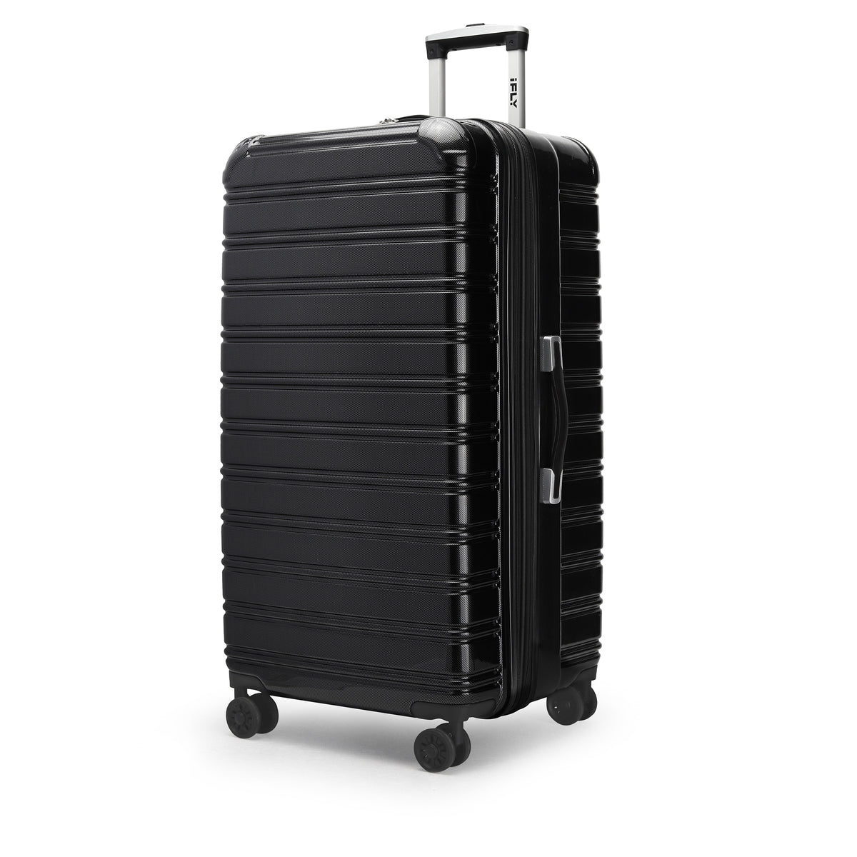 Affordable High Quality Travel Luggage iFLY Luggage