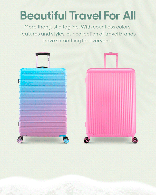 Ifly luggage price hotsell