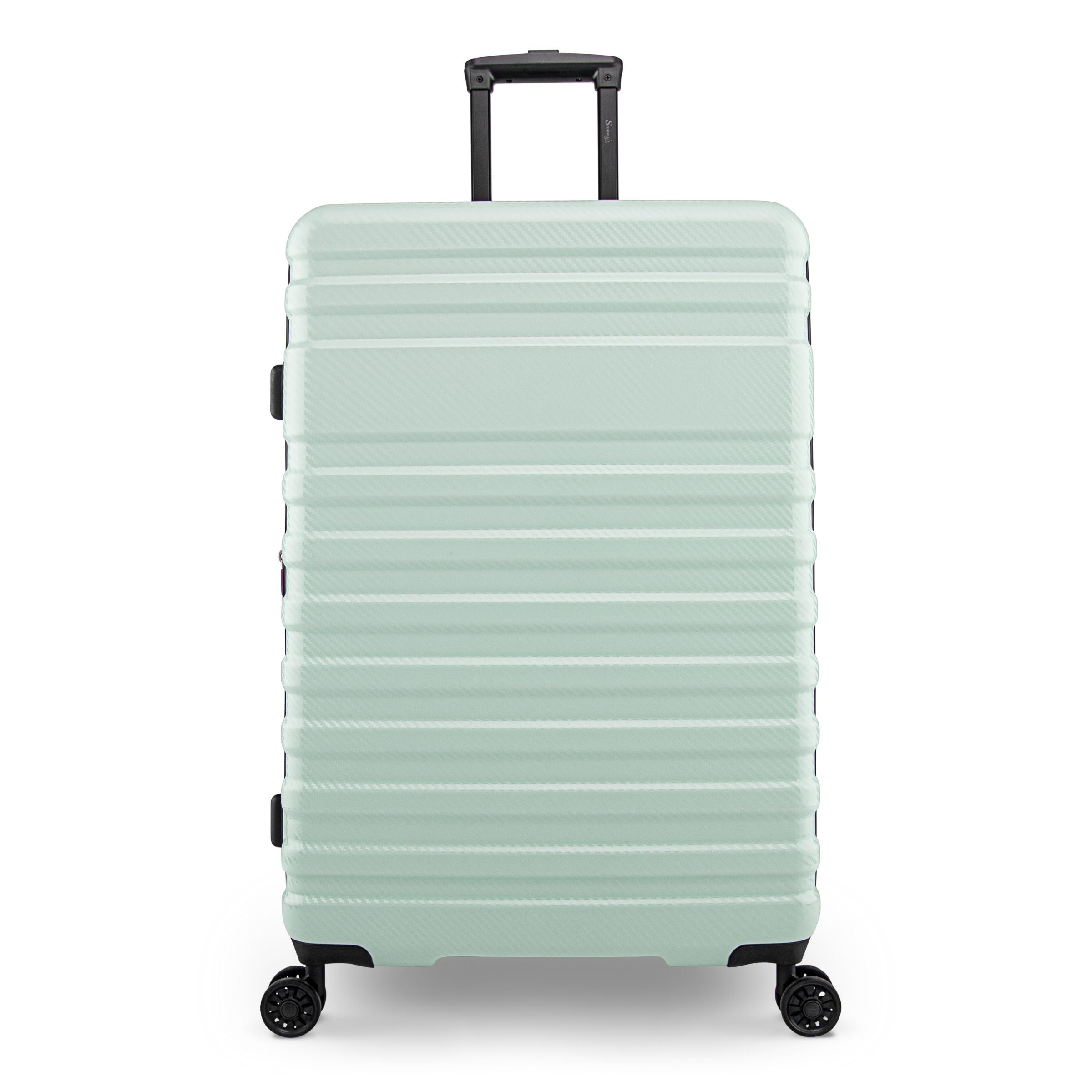 Horizon – iFLY Luggage