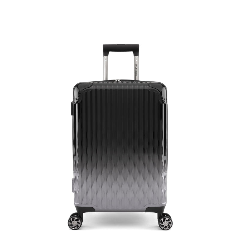 Shield 20" Carry-On