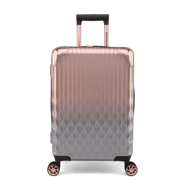 Shield 20" Carry-On