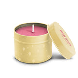 Travel Collection Candle Sets
