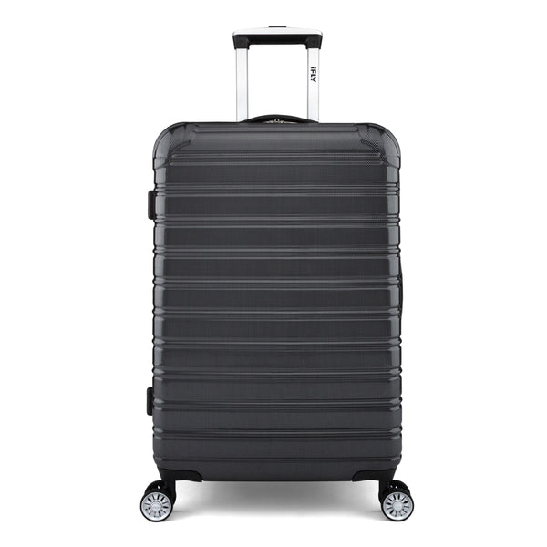 Ifly luggage wheel replacement online