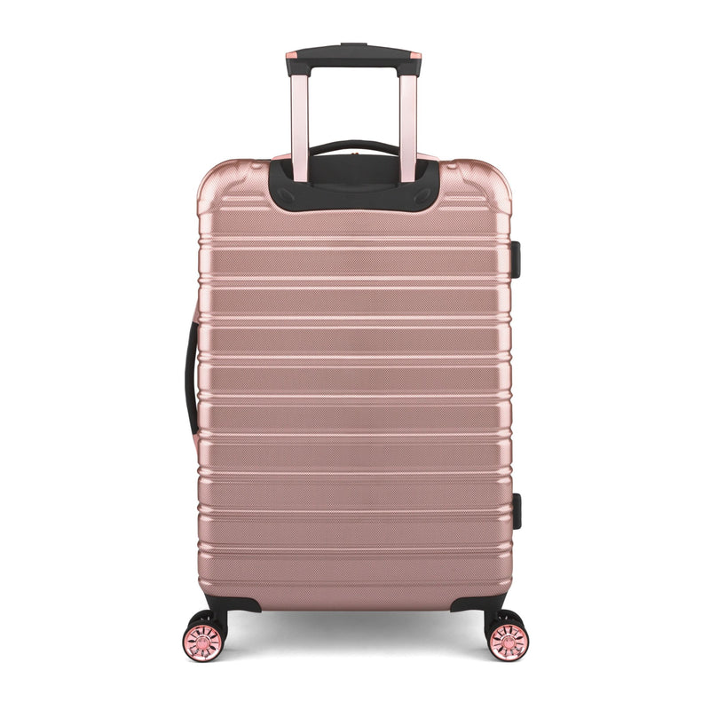 Ifly luggage sale on sale