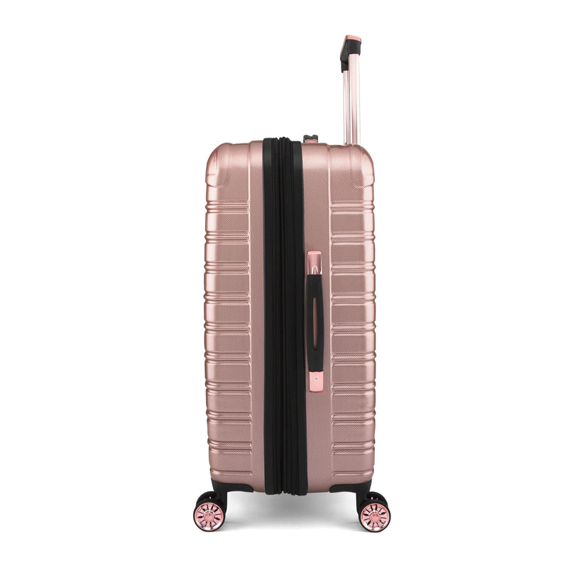 Ifly luggage sale