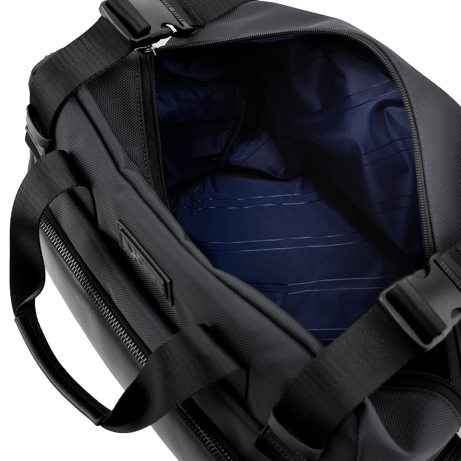 X-Series Executive Duffel | iFLY Luggage Co.