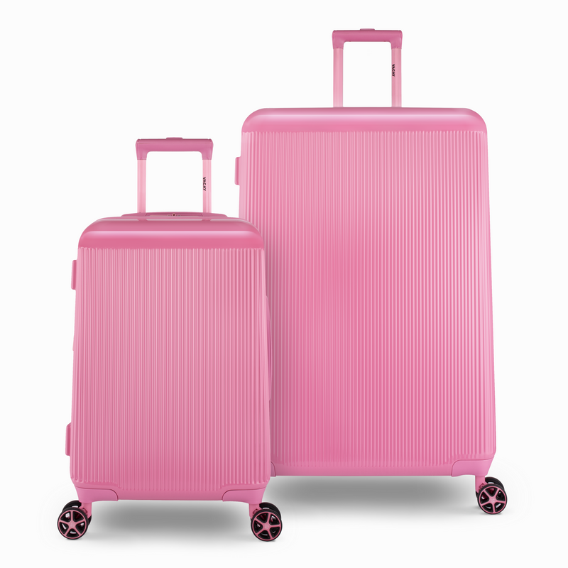Salsa Air Pearl Rose 30 Multiwheel Luggage