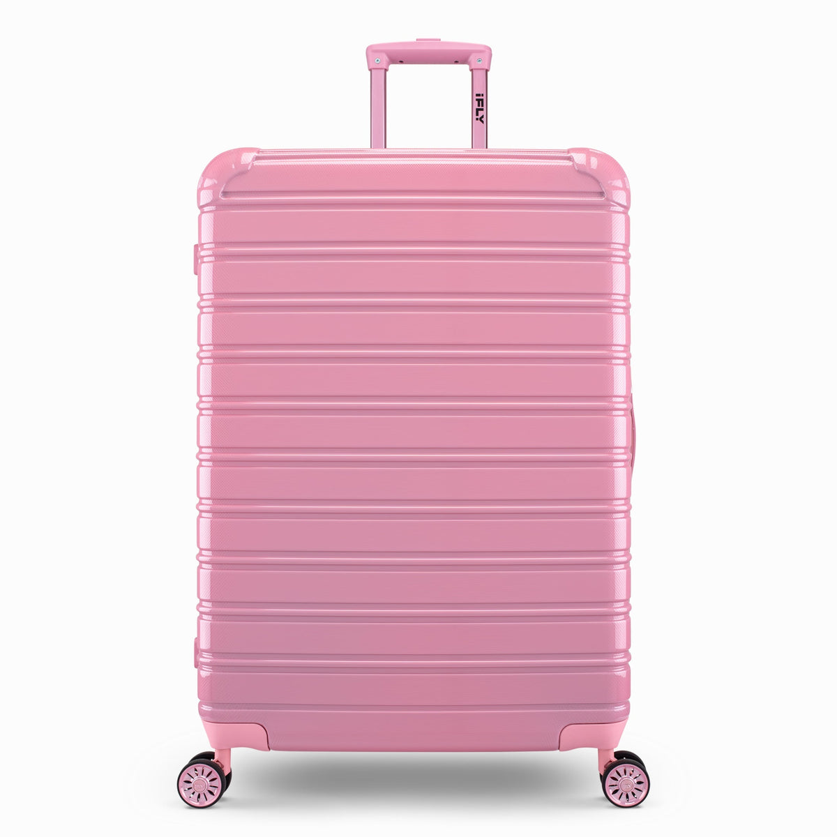 I ifly luggage on sale