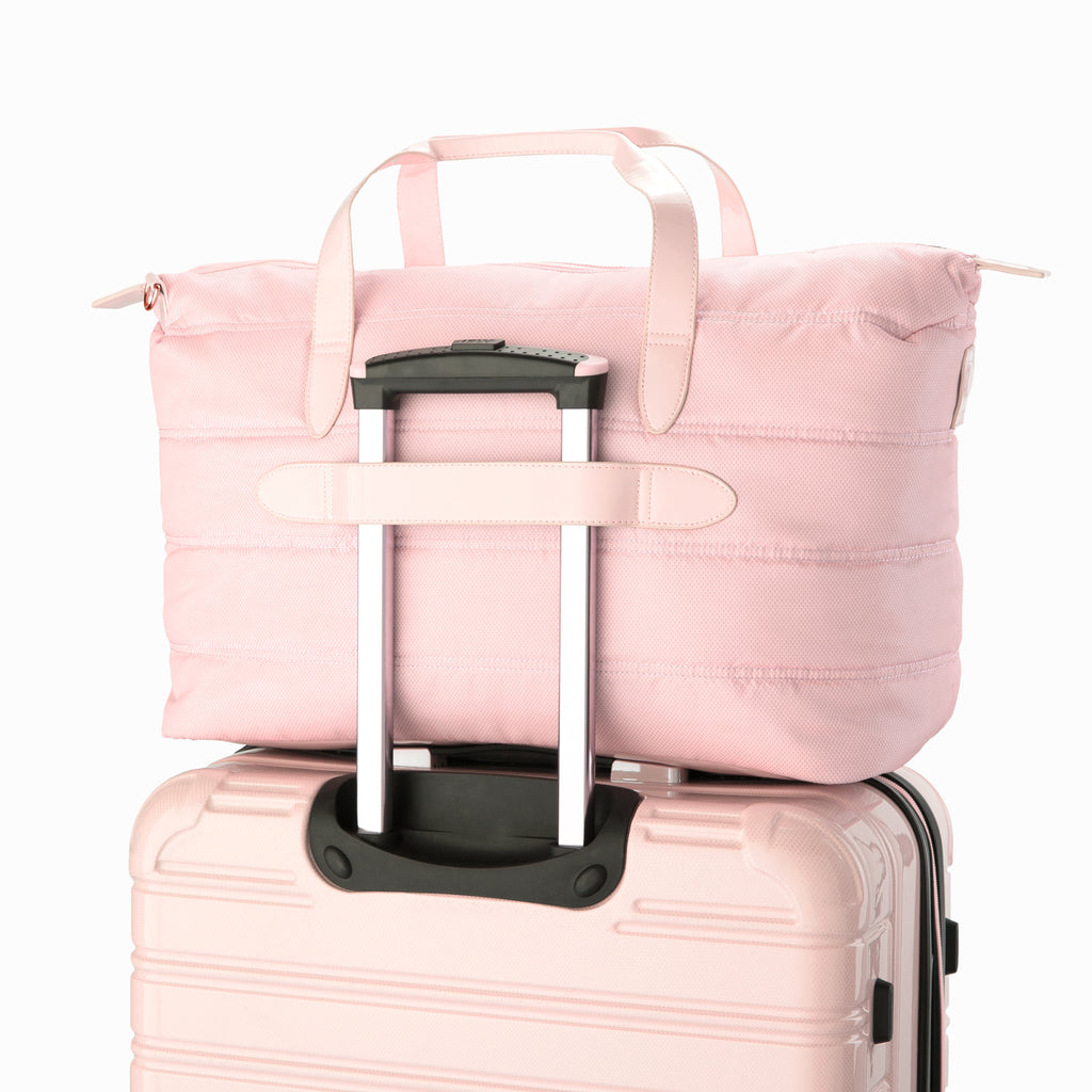 away luggage weekender bag｜TikTok Search