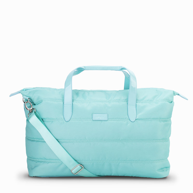 Weekender Travel Bag – iFLY Luggage