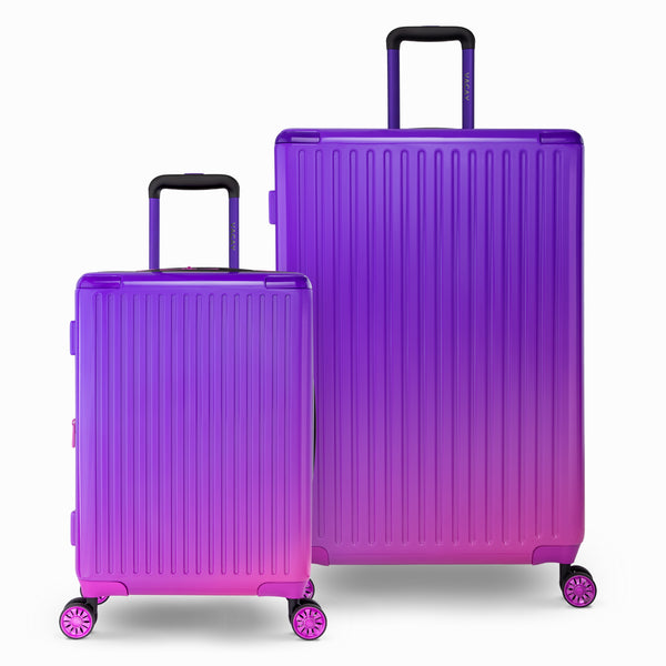 Affordable High Quality Travel Luggage | iFLY – iFLY Luggage